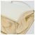 Borsa a Spalla in Pelle PRADA con Catena Bianca Auth 151883 Bianco - vista 15