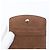 LOUIS VUITTON Gemelli Cufflinks Cuffs metallo Argento SV925 Auth 152430 - vista 10