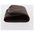 LOUIS VUITTON Gemelli Cufflinks Cuffs metallo Argento SV925 Auth 152430 - vista 3