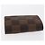 LOUIS VUITTON Gemelli Cufflinks Cuffs metallo Argento SV925 Auth 152430 - vista 5