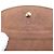 LOUIS VUITTON Gemelli Cufflinks Cuffs metallo Argento SV925 Auth 152430 - vista 9