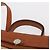 Hermès HERMES Herbag Tower Ash A Dos PM Zaino Canvas Beige Argento Auth 150848 - vista 14