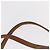 Hermès HERMES Herbag Tower Ash A Dos PM Zaino Canvas Beige Argento Auth 150848 - vista 15