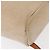 Hermès HERMES Herbag Tower Ash A Dos PM Zaino Canvas Beige Argento Auth 150848 - vista 17