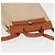 Hermès HERMES Herbag Tower Ash A Dos PM Zaino Canvas Beige Argento Auth 150848 - vista 6