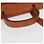 Hermès HERMES Herbag Tower Ash A Dos PM Zaino Canvas Beige Argento Auth 150848 - vista 7