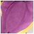 LOUIS VUITTON Borsa a Mano Epi Saint Jacques Gialla M52279 LV Auth 152651 Giallo - vista 10