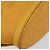 LOUIS VUITTON Borsa a Mano Epi Saint Jacques Gialla M52279 LV Auth 152651 Giallo - vista 15