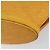 LOUIS VUITTON Borsa a Mano Epi Saint Jacques Gialla M52279 LV Auth 152651 Giallo - vista 16