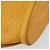 LOUIS VUITTON Borsa a Mano Epi Saint Jacques Gialla M52279 LV Auth 152651 Giallo - vista 17
