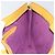 LOUIS VUITTON Borsa a Mano Epi Saint Jacques Gialla M52279 LV Auth 152651 Giallo - vista 19
