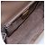 Borsa a Spalla in Pelle Beige Oro GUCCI 001 099 0622 Auth BA7974 D'oro - vista 10