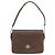Borsa a Spalla in Pelle Beige Oro GUCCI 001 099 0622 Auth BA7974 D'oro - vista 13