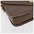 Borsa a Spalla in Pelle Beige Oro GUCCI 001 099 0622 Auth BA7974 D'oro - vista 14
