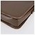 Borsa a Spalla in Pelle Beige Oro GUCCI 001 099 0622 Auth BA7974 D'oro - vista 15