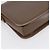 Borsa a Spalla in Pelle Beige Oro GUCCI 001 099 0622 Auth BA7974 D'oro - vista 16