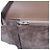 Borsa a Spalla in Pelle Beige Oro GUCCI 001 099 0622 Auth BA7974 D'oro - vista 18