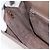 Borsa a Spalla in Pelle Beige Oro GUCCI 001 099 0622 Auth BA7974 D'oro - vista 20