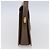 Borsa a Spalla in Pelle Beige Oro GUCCI 001 099 0622 Auth BA7974 D'oro - vista 3