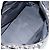 Borsa Boston Mini in Tela Trotter Christian Dior Nera Argento Auth 152631 Nero - vista 11