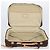 LOUIS VUITTON Borsa Boston Monogram Satellite 60 M23354 LV Auth bs29510 Monogramma - vista 10