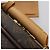 LOUIS VUITTON Borsa Boston Monogram Satellite 60 M23354 LV Auth bs29510 Monogramma - vista 14