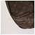 LOUIS VUITTON Borsa Boston Monogram Satellite 60 M23354 LV Auth bs29510 Monogramma - vista 16