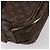 LOUIS VUITTON Borsa Boston Monogram Satellite 60 M23354 LV Auth bs29510 Monogramma - vista 17