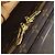 LOUIS VUITTON Borsa Boston Monogram Satellite 60 M23354 LV Auth bs29510 Monogramma - vista 20