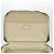 LOUIS VUITTON Borsa Boston Monogram Satellite 60 M23354 LV Auth bs29510 Monogramma - vista 21