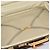 LOUIS VUITTON Borsa Boston Monogram Satellite 60 M23354 LV Auth bs29510 Monogramma - vista 23