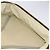 LOUIS VUITTON Borsa Boston Monogram Satellite 60 M23354 LV Auth bs29510 Monogramma - vista 24
