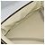LOUIS VUITTON Borsa Boston Monogram Satellite 60 M23354 LV Auth bs29510 Monogramma - vista 25