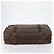 LOUIS VUITTON Borsa Boston Monogram Satellite 60 M23354 LV Auth bs29510 Monogramma - vista 5