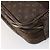 LOUIS VUITTON Borsa Boston Monogram Satellite 60 M23354 LV Auth bs29510 Monogramma - vista 8