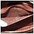 LOUIS VUITTON Borsa a Spalla Monogram Jeune Fille PM M51227 LV Auth 148332 Monogramma - vista 11