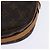LOUIS VUITTON Borsa a Spalla Monogram Jeune Fille PM M51227 LV Auth 148332 Monogramma - vista 16