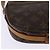 LOUIS VUITTON Borsa a Spalla Monogram Jeune Fille PM M51227 LV Auth 148332 Monogramma - vista 17