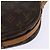 LOUIS VUITTON Borsa a Spalla Monogram Jeune Fille PM M51227 LV Auth 148332 Monogramma - vista 18