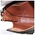 LOUIS VUITTON Borsa a Spalla Monogram Jeune Fille PM M51227 LV Auth 148332 Monogramma - vista 21