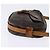 LOUIS VUITTON Borsa a Spalla Monogram Jeune Fille PM M51227 LV Auth 148332 Monogramma - vista 4