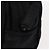 PRADA Borsa Tote in Perline Nylon Nero Argento Auth bs30073 - vista 10