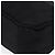 PRADA Borsa Tote in Perline Nylon Nero Argento Auth bs30073 - vista 14