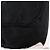 PRADA Borsa Tote in Perline Nylon Nero Argento Auth bs30073 - vista 9