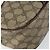 Borsa a Spalla Gucci GG Supreme Web Sherry Line PVC Beige 89 02 032 Auth 146752 D'oro - vista 15