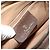 Borsa a Spalla Gucci GG Supreme Web Sherry Line PVC Beige 89 02 032 Auth 146752 D'oro - vista 20