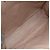 LOUIS VUITTON Borsa Sac Plat Monogram M51140 LV Auth 148311 Monogramma - vista 10