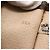 LOUIS VUITTON Borsa Sac Plat Monogram M51140 LV Auth 148311 Monogramma - vista 12