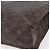 LOUIS VUITTON Borsa Sac Plat Monogram M51140 LV Auth 148311 Monogramma - vista 15