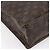 LOUIS VUITTON Borsa Sac Plat Monogram M51140 LV Auth 148311 Monogramma - vista 16